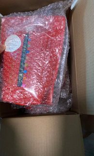 （分類：）位於 。 由 sabri0416 提交（商品編號 1381659736，圖片 1）。簡介： 。