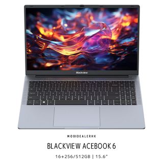 （分類：）位於 。 由 mobidealerhk 提交（商品編號 1381626605，圖片 1）。簡介： 。