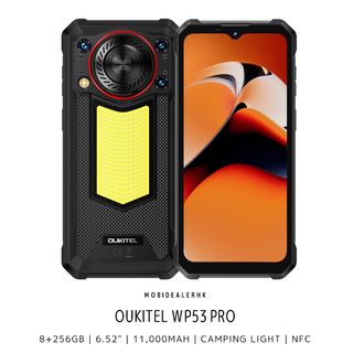 （分類：）位於 。 由 mobidealerhk 提交（商品編號 1381556767，圖片 1）。簡介： 。