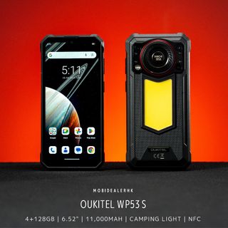 （分類：）位於 。 由 mobidealerhk 提交（商品編號 1381555679，圖片 1）。簡介： 。