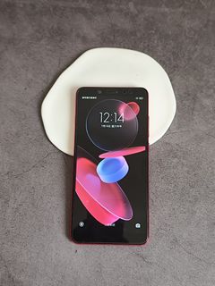 由 musees0314 (刊登 ID 1381509500，圖片 1) 提交，位於 的 (類別：)，說明：。