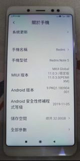 由 tommy27845785.1 (刊登 ID 1381656303，圖片 1) 提交，位於 的 (類別：)，說明：。