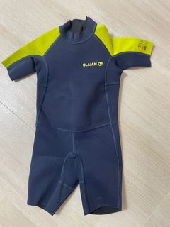 （分類：）位於 。 由 chuchusinsin 提交（商品編號 1381530406，圖片 1）。簡介： 。