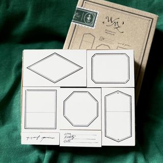 （分類：）位於 。 由 __rotkin 提交（商品編號 1381501678，圖片 1）。簡介： 。