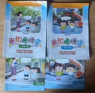 （分類：）位於 。 由 haha_chi 提交（商品編號 1381477711，圖片 1）。簡介： 。