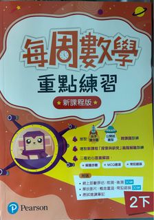 （分類：）位於 。 由 lininspeed 提交（商品編號 1381473653，圖片 1）。簡介： 。