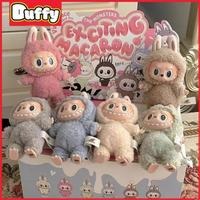 (Kategori: ) berada di . Dikirim oleh designcraft1 (ID iklan 1381549766, Gambar 1). Deskripsi: .