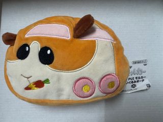 （分類：）位於 。 由 szeeeeee. 提交（商品編號 1381602459，圖片 1）。簡介： 。