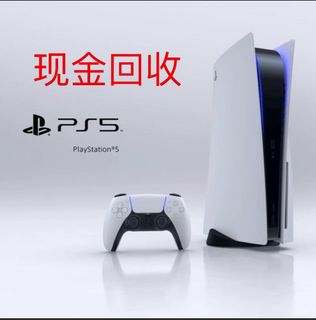 （分類：）位於 。 由 KCX007 提交（商品編號 1381654681，圖片 1）。簡介： 。