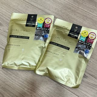 由 wangwang65 (刊登 ID 1381643296，圖片 1) 提交，位於 的 (類別：)，說明：。