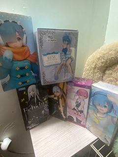 （分類：）位於 。 由 kob4a29 提交（商品編號 1381635797，圖片 1）。簡介： 。