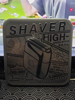 （分類：）位於 。 由 remaxshop 提交（商品編號 1381491576，圖片 1）。簡介： 。