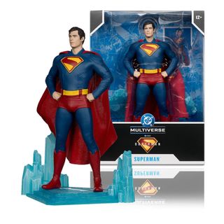 (Category: ) located in . Submitted by toy_realm (Listing ID 1381501052, Image 1). Description: .