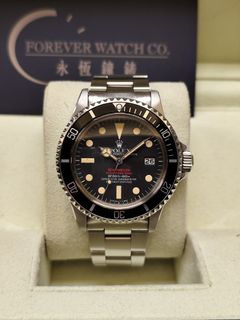 （分類：）位於 。 由 forever_watch 提交（商品編號 1381568348，圖片 1）。簡介： 。