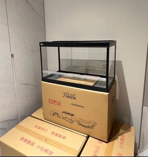 由 x.x071324 (刊登 ID 1381607345，圖片 1) 提交，位於 的 (類別：)，說明：。