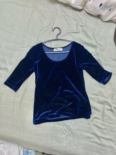 由 lin_dihdih (刊登 ID 1381586401，圖片 1) 提交，位於 的 (類別：)，說明：。
