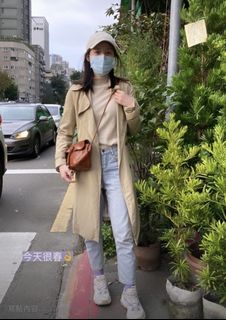 由 lin_dihdih (刊登 ID 1381570490，圖片 1) 提交，位於 的 (類別：)，說明：。