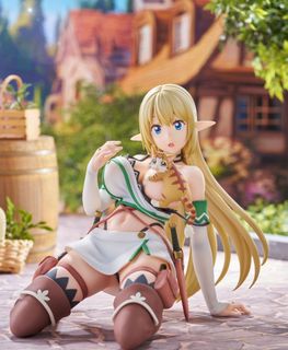 （分類：）位於 。 由 gk_toys_collection2 提交（商品編號 1381657517，圖片 1）。簡介： 。