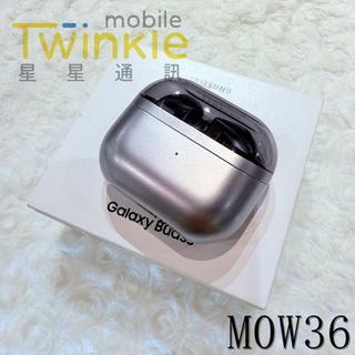 由 twinklephoneshop (刊登 ID 1381580257，圖片 1) 提交，位於 的 (類別：)，說明：。