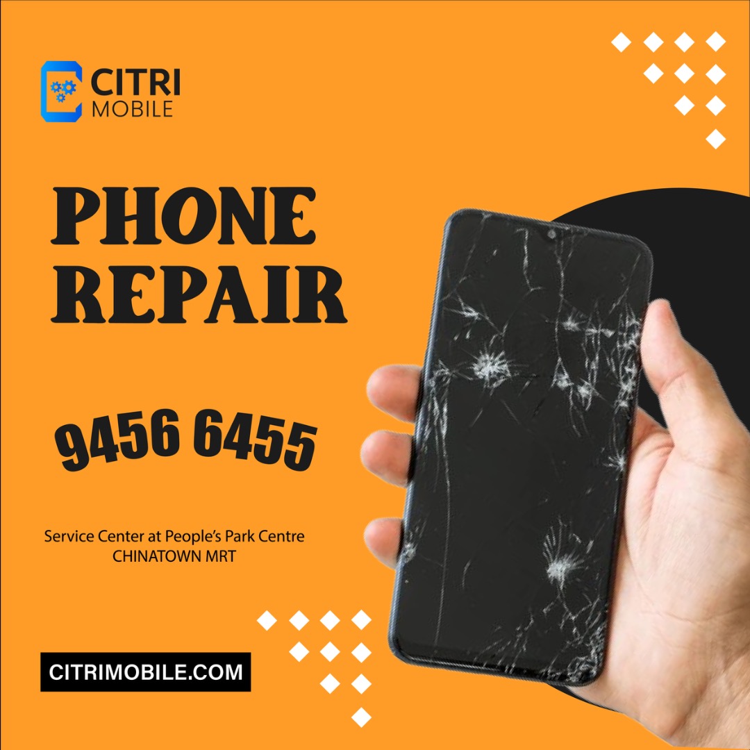 (Category: ) located in . Submitted by reliable.phone.repair (Listing ID 1381554010, Image 1). Description: .