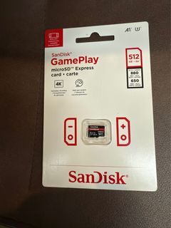 (分類:)位於 。 由 imabigbirdhk 提交(商品編號 1381606651,圖片 1)。簡介: 。