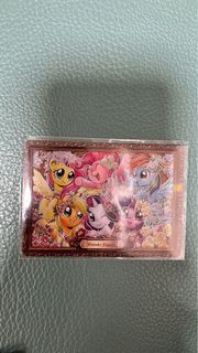 （分類：）位於 。 由 yman0724 提交（商品編號 1381469117，圖片 1）。簡介： 。