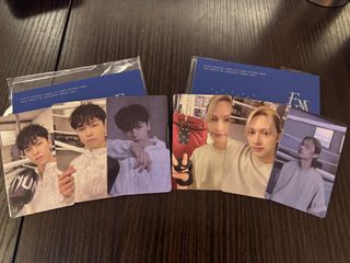 （分類：）位於 。 由 lamlam1107 提交（商品編號 1381610575，圖片 1）。簡介： 。