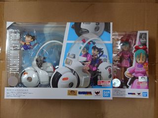 （分類：）位於 。 由 op_hk 提交（商品編號 1381635489，圖片 1）。簡介： 。