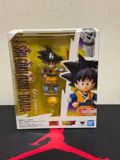 （分類：）位於 。 由 kentc22 提交（商品編號 1381609144，圖片 1）。簡介： 。