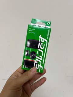由 jacky5941121 (刊登 ID 1381487305，圖片 1) 提交，位於 的 (類別：)，說明：。