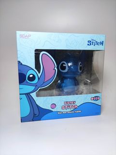 （分類：）位於 。 由 itoyu 提交（商品編號 1381587602，圖片 1）。簡介： 。