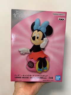 （分類：）位於 。 由 lamlammmm1209 提交（商品編號 1381543156，圖片 1）。簡介： 。