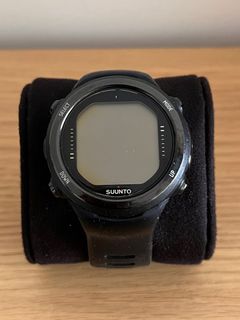 （分類：）位於 。 由 buloobee 提交（商品編號 1381521414，圖片 1）。簡介： 。