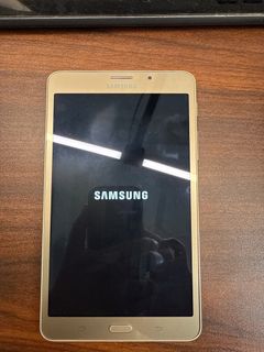 由 jay19830124 (刊登 ID 1381498296，圖片 1) 提交，位於 的 (類別：)，說明：。