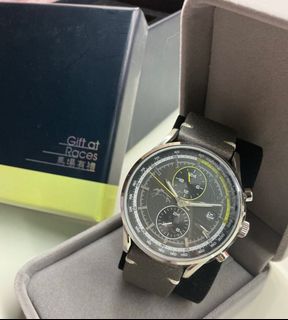 （分類：）位於 。 由 meow556 提交（商品編號 1381650639，圖片 1）。簡介： 。