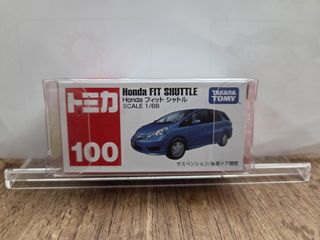 （分類：）位於 。 由 be_good_dog_training 提交（商品編號 1381615275，圖片 1）。簡介： 。
