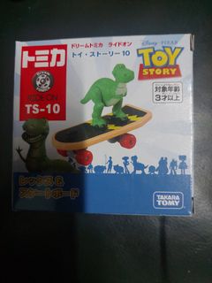 （分類：）位於 。 由 manmyy 提交（商品編號 1381628601，圖片 1）。簡介： 。