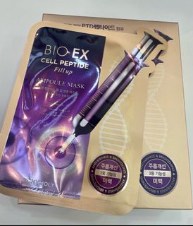 （分類：）位於 。 由 beautelike1000up 提交（商品編號 1381598869，圖片 1）。簡介： 。