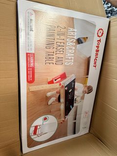 （分類：）位於 。 由 stacyshopp 提交（商品編號 1381621037，圖片 1）。簡介： 。