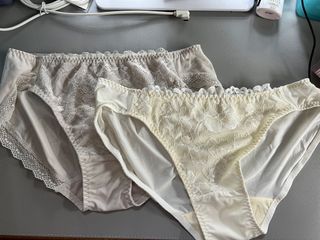 （分類：）位於 。 由 kty816 提交（商品編號 1381562611，圖片 1）。簡介： 。
