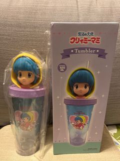 （分類：）位於 。 由 lstitch 提交（商品編號 1381612818，圖片 1）。簡介： 。
