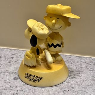 由 jhen.tw (刊登 ID 1381594259，圖片 1) 提交，位於 的 (類別：)，說明：。