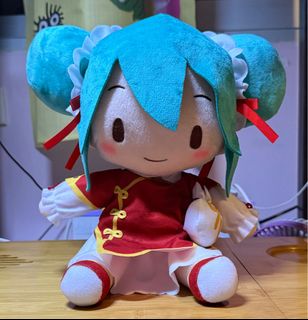 （分類：）位於 。 由 hbshan 提交（商品編號 1381643960，圖片 1）。簡介： 。