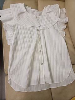 （分類：）位於 。 由 star.wish 提交（商品編號 1381472137，圖片 1）。簡介： 。