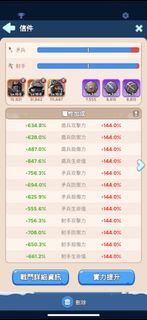 （分類：）位於 。 由 peter.tin 提交（商品編號 1381469732，圖片 1）。簡介： 。