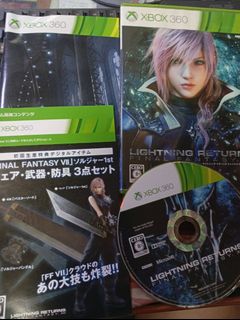 由 syg1104 (刊登 ID 1381638915，圖片 1) 提交，位於 的 (類別：)，說明：。