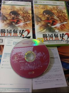 由 syg1104 (刊登 ID 1381643365，圖片 1) 提交，位於 的 (類別：)，說明：。
