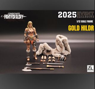 (Category: ) located in . Submitted by miketoyzstore (Listing ID 1381665986, Image 1). Description: .