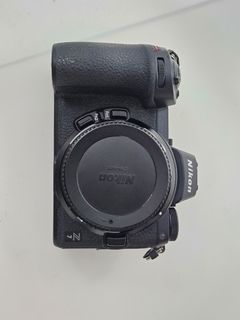 （分類：）位於 。 由 ho2746 提交（商品編號 1381635940，圖片 1）。簡介： 。