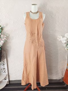 (Kategori: ) berada di . Dikirim oleh luxaluxe.bdg (ID iklan 1381664606, Gambar 1). Deskripsi: .